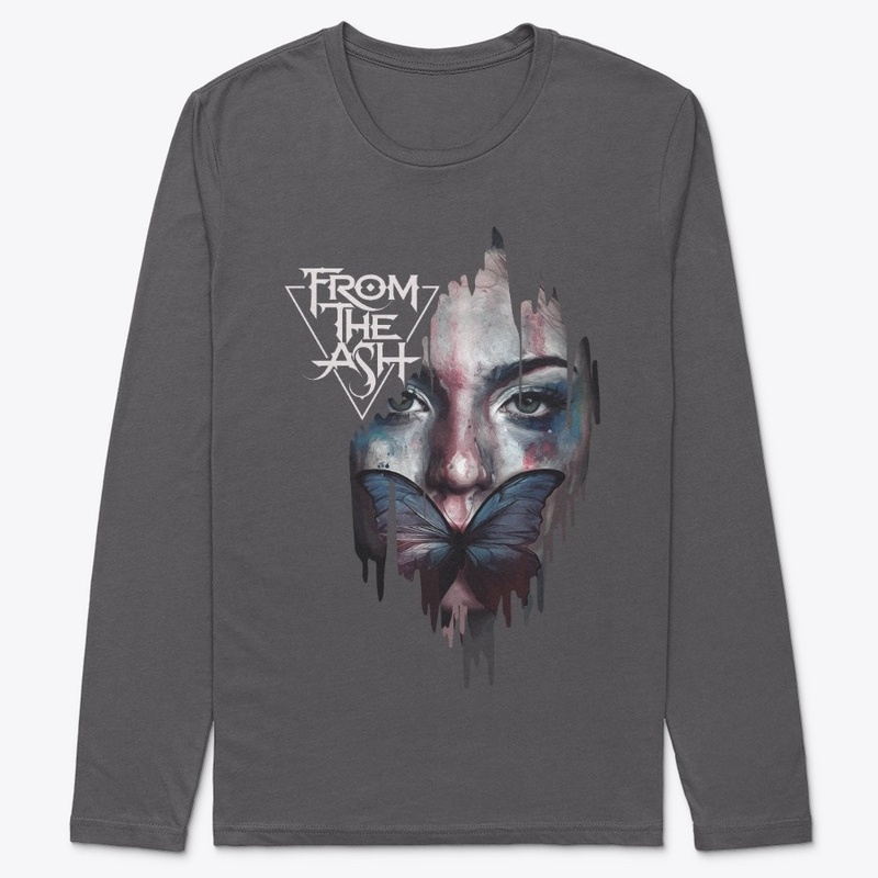 One More Night Merch 
