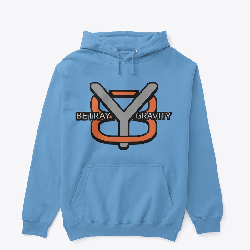 BYG Design 