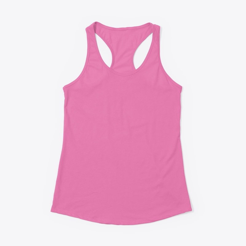 Women clothes 