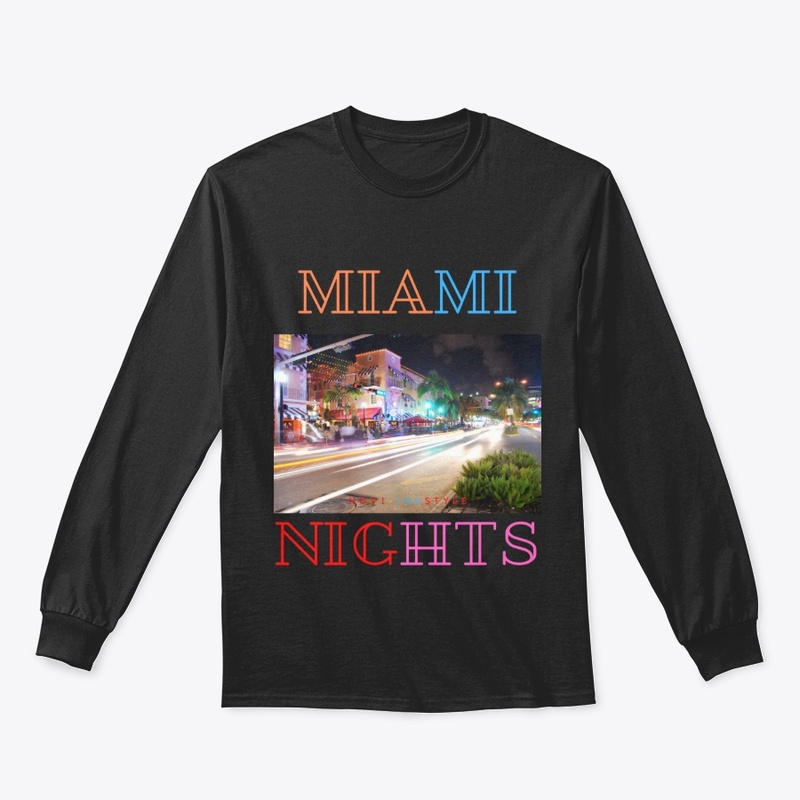 TShirt-MIAMI-NIGHTS