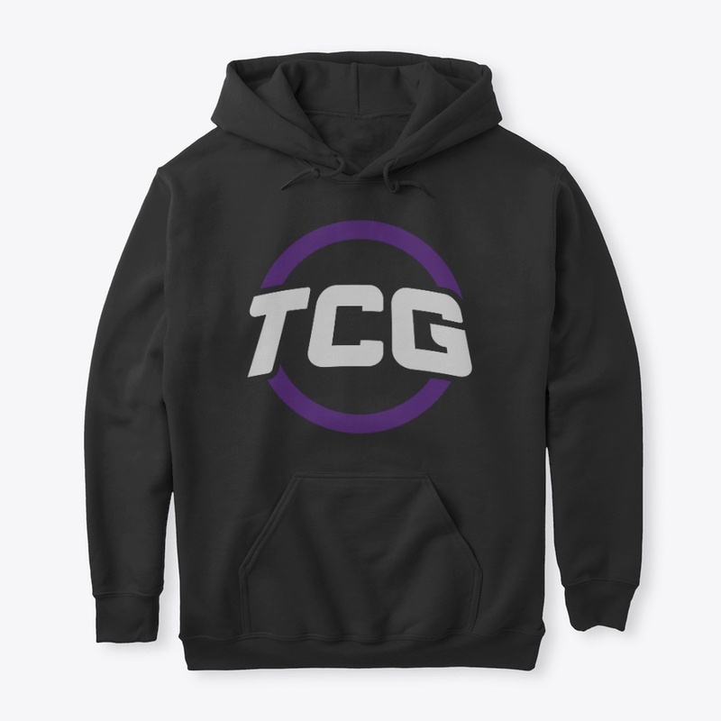 The Card Guyz Merch!