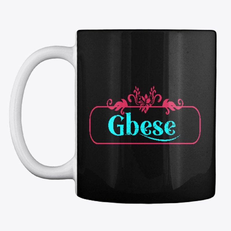 Gbese Design