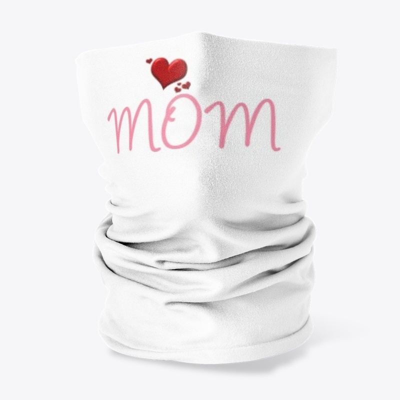 Love MOM