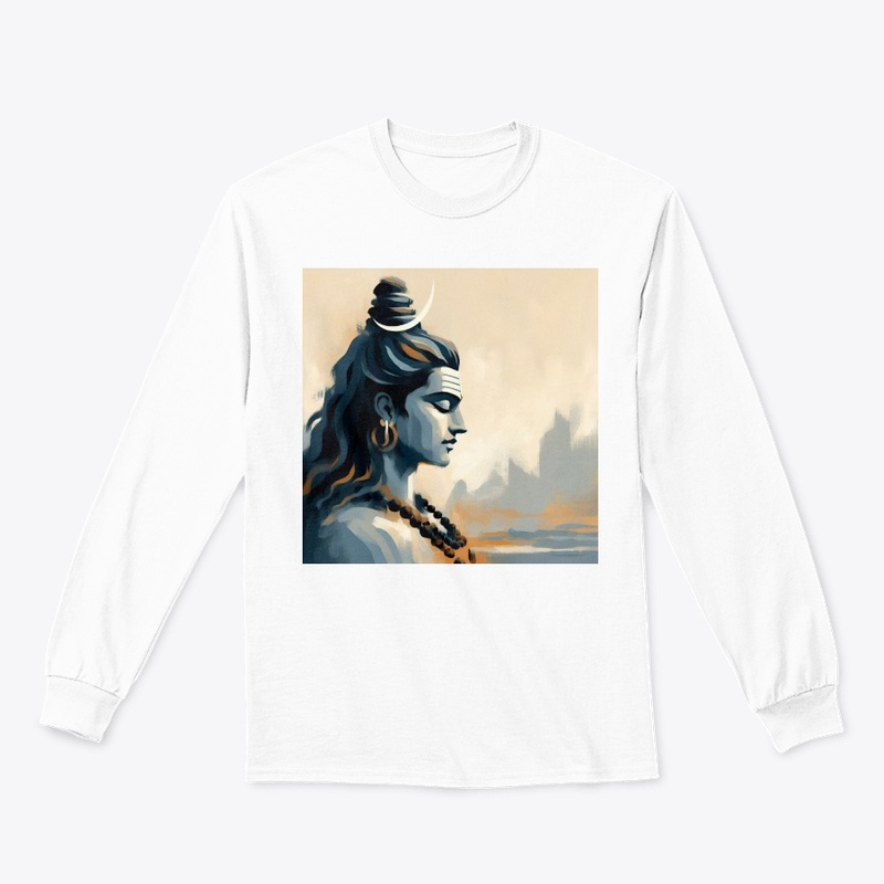 lord shiva