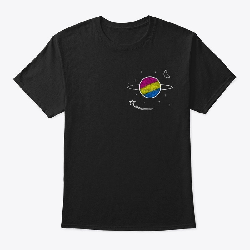 Pans Planet