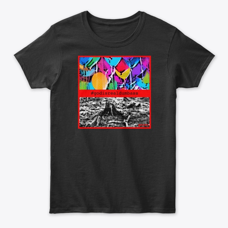 KBWD004 | Limited Edition