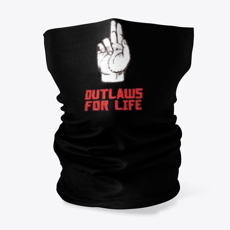outlawforlife