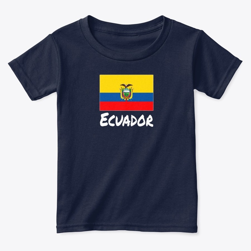 Ecuador