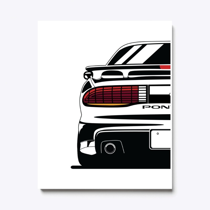93-97 half rear