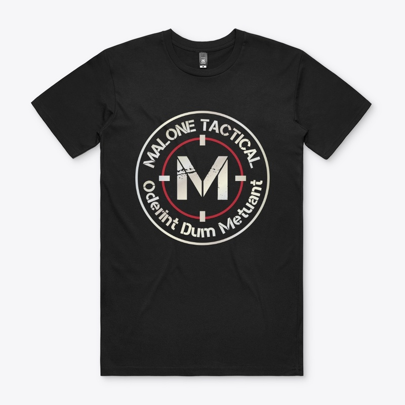 Malone Tactical Collection