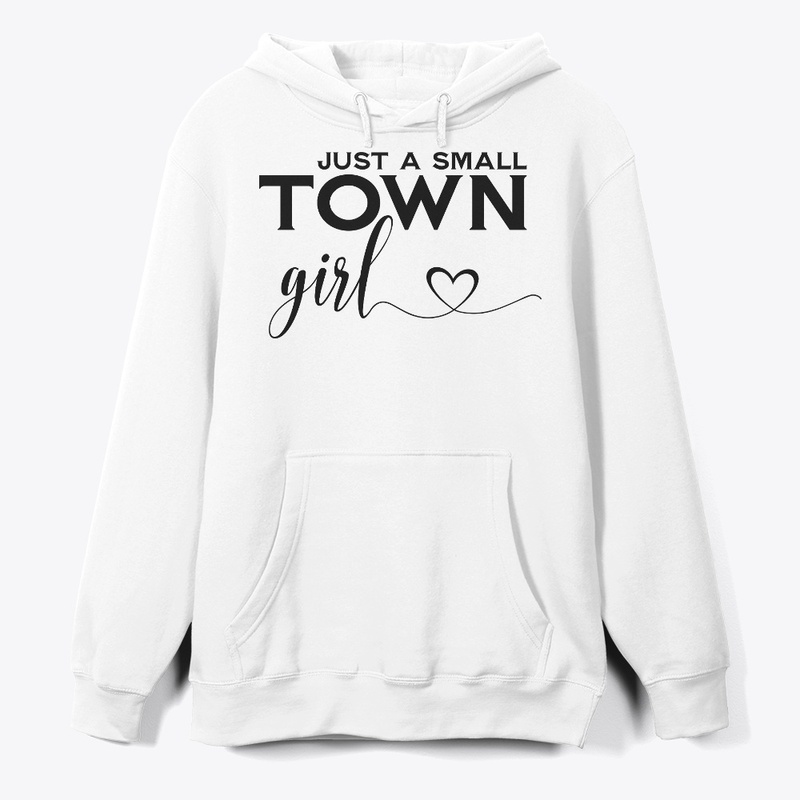 Howdy T-Shirt Women Cowgirl Rodeo