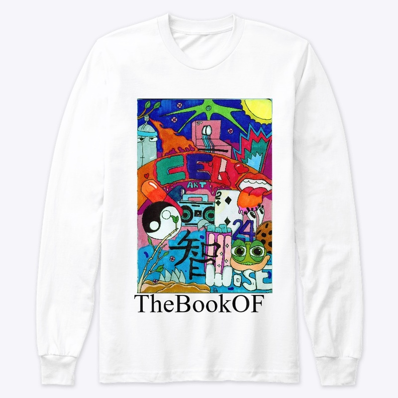 TheBookOf