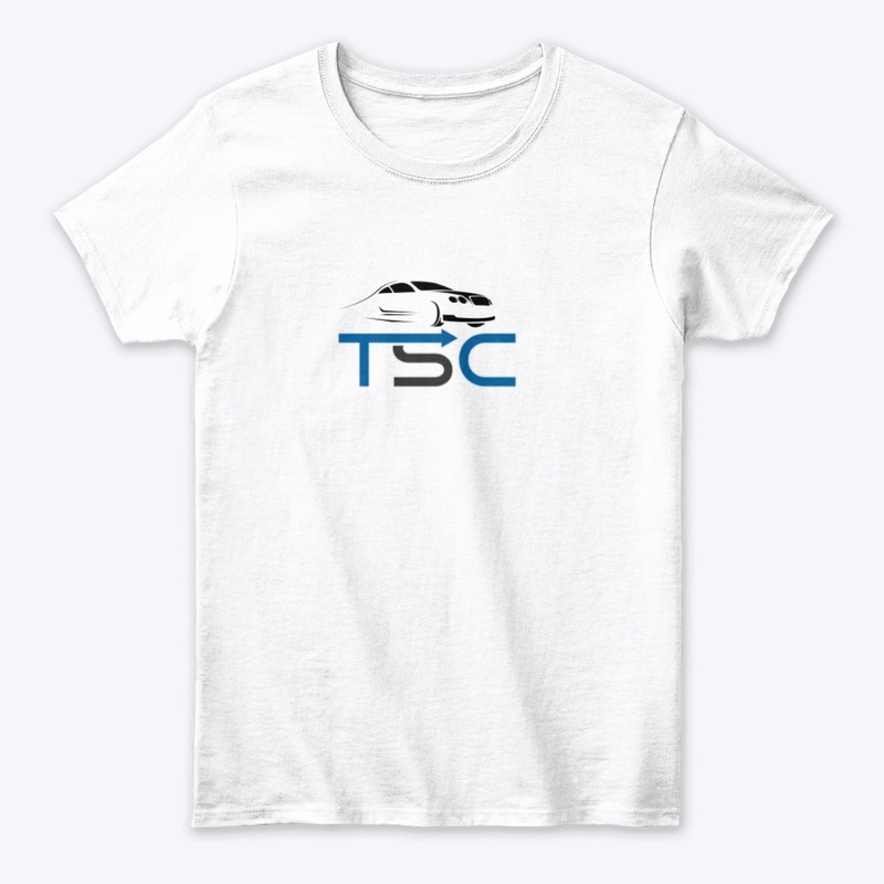 TSC
