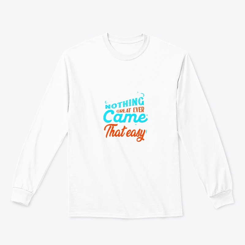 Graphics Tshirt