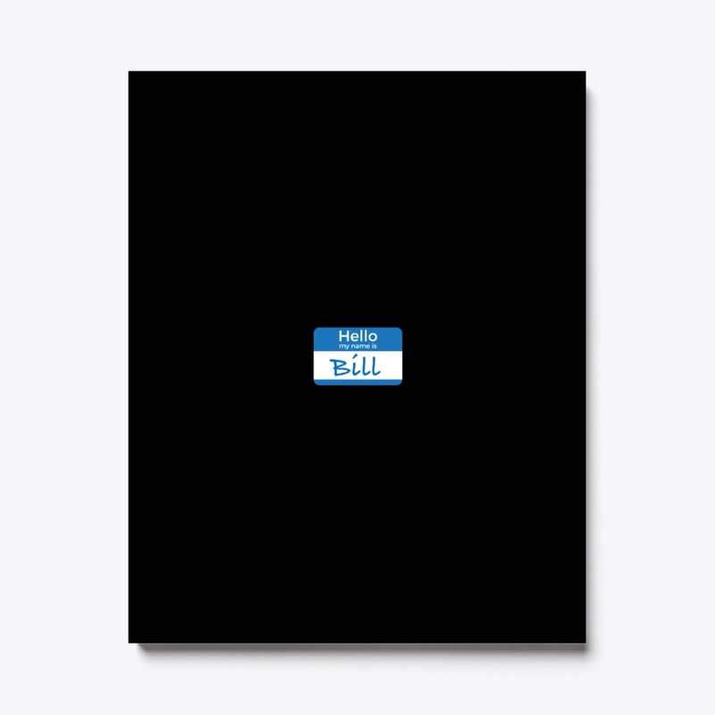 Everyday Comfy Eco Friendly Hoodie