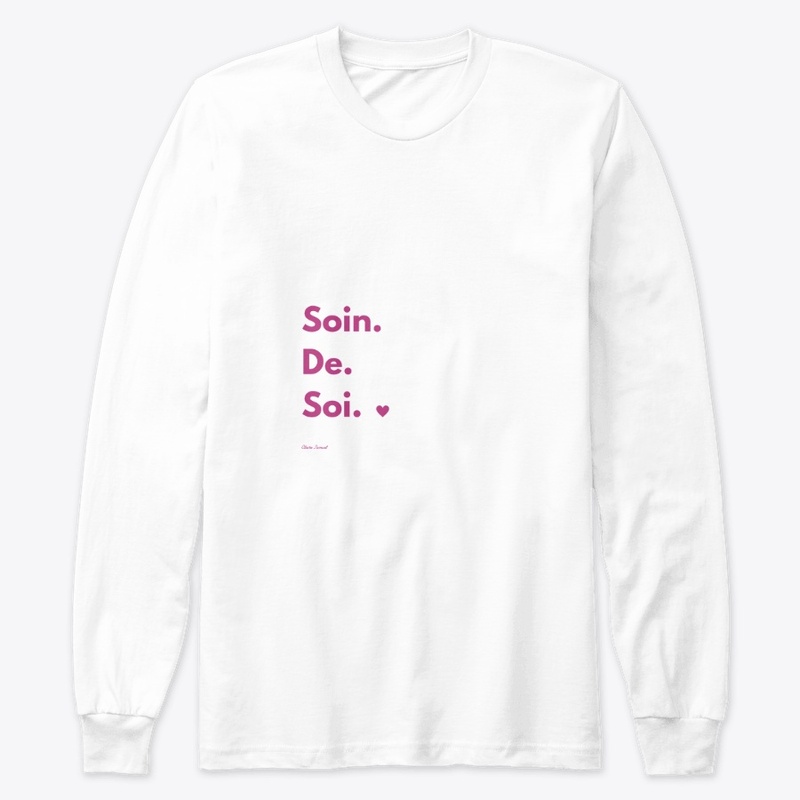 claire-samuel-en-francais