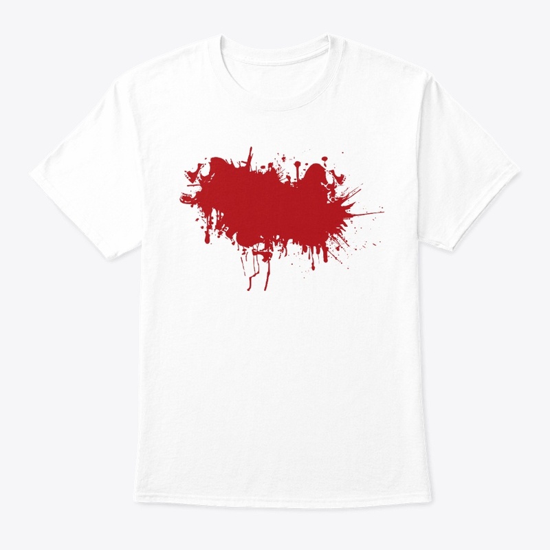 Splat