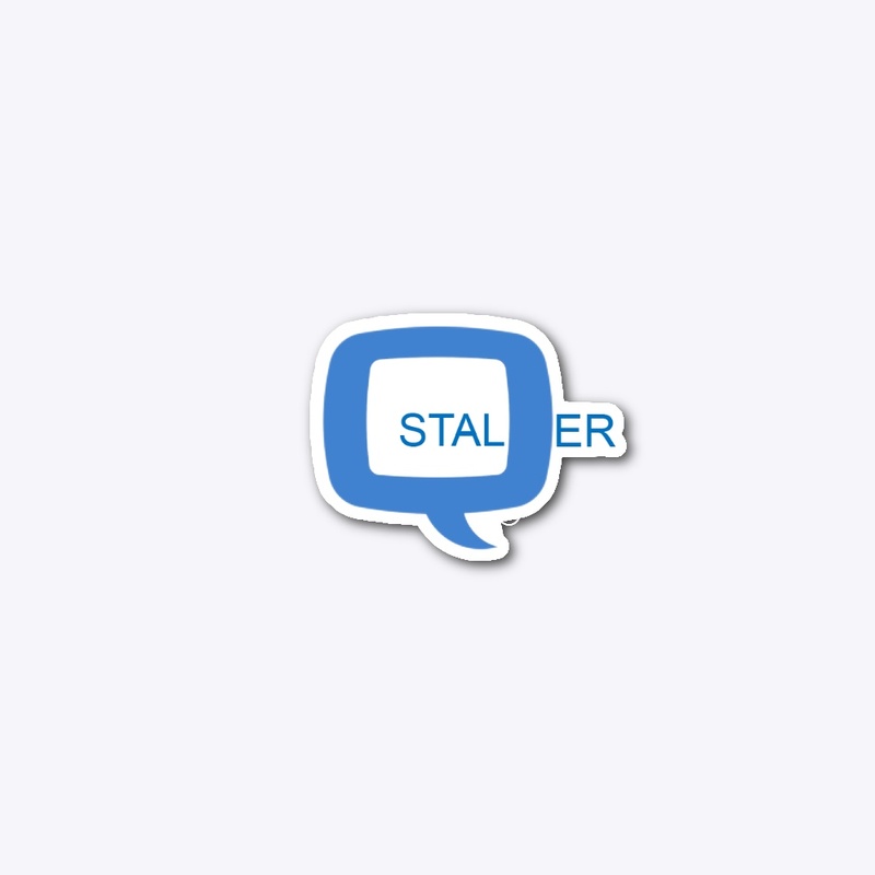 StalQer