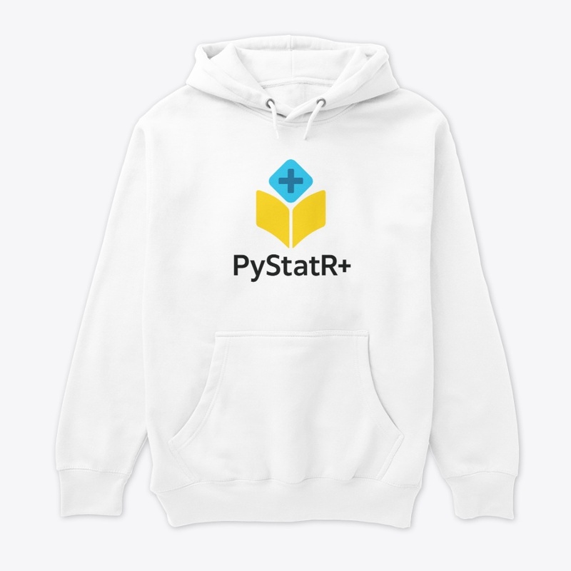 PyStatR+ Mission