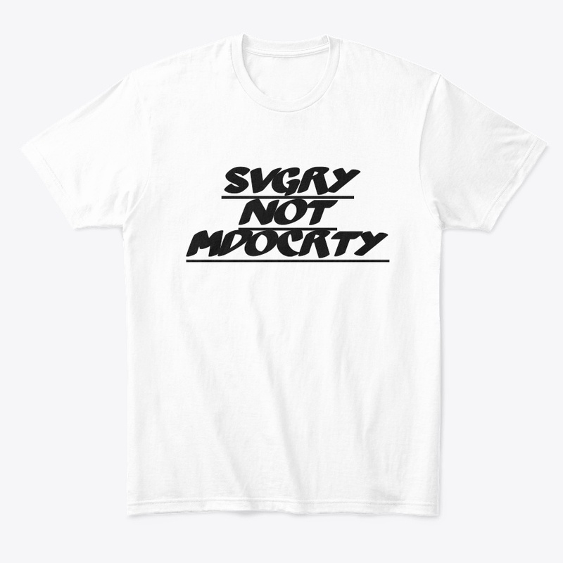 S.N.M design 
