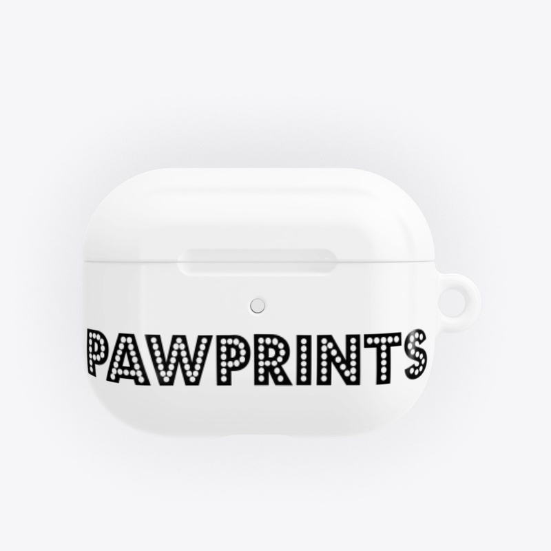pawprints 3