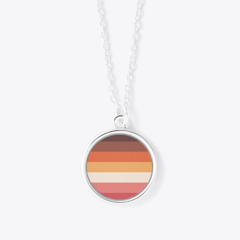 Black Lesbian Pride!