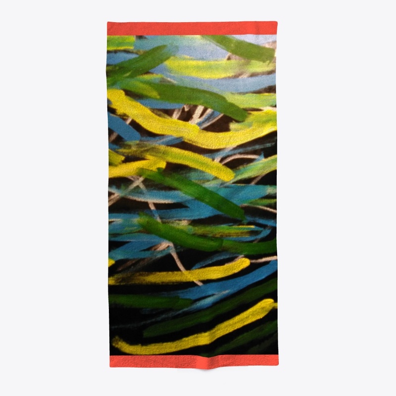 Wetlands Collection