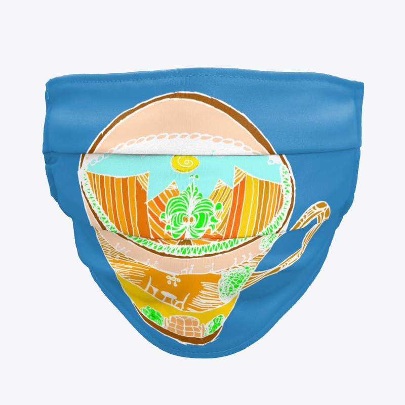 Cup-of-Tea-Inverse