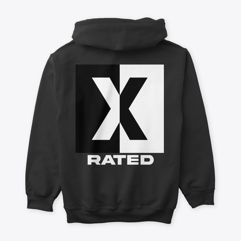 X-Rated