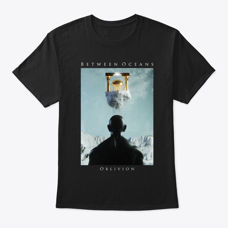Oblivion (Black)