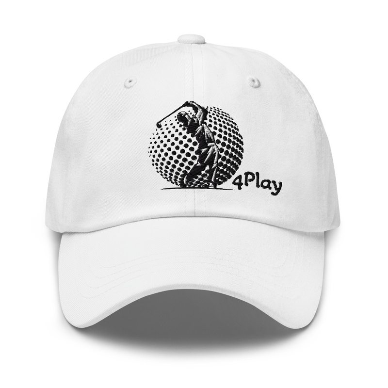 D9 - 4Play