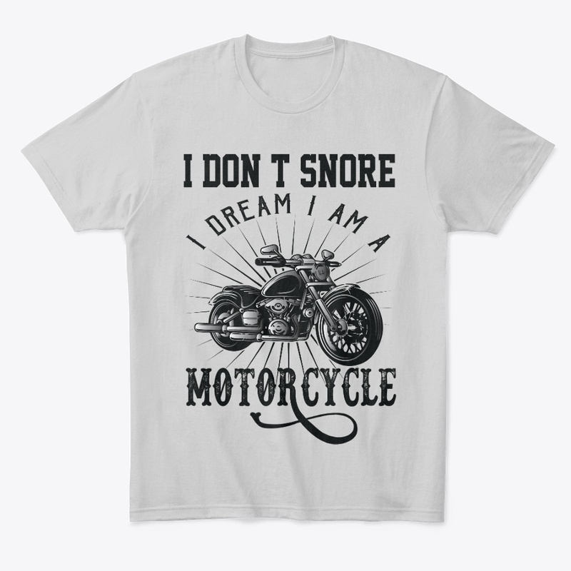 t-shirt d