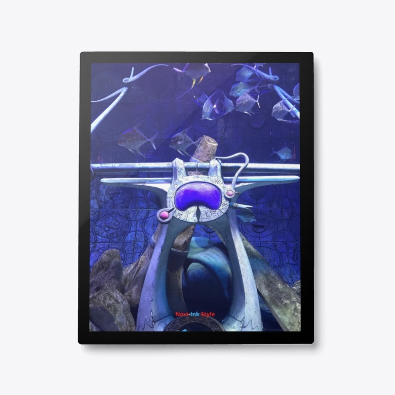 ART-CANVAS-ATLANTIS