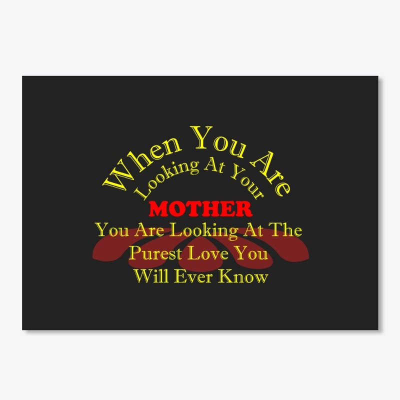 Quote Parent 