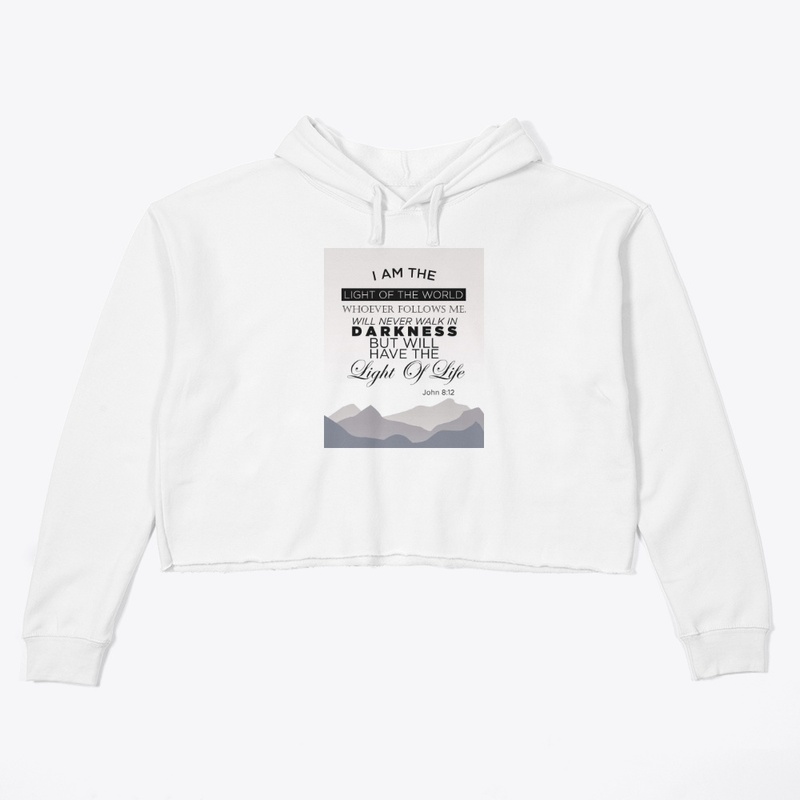 Famous Bible Quote Merchandises