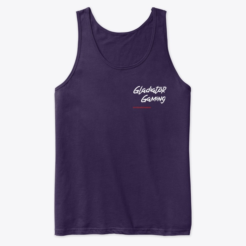 Gladiator Gaming