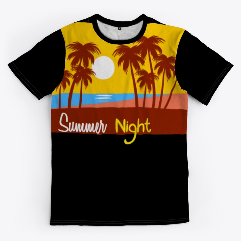 Summer 