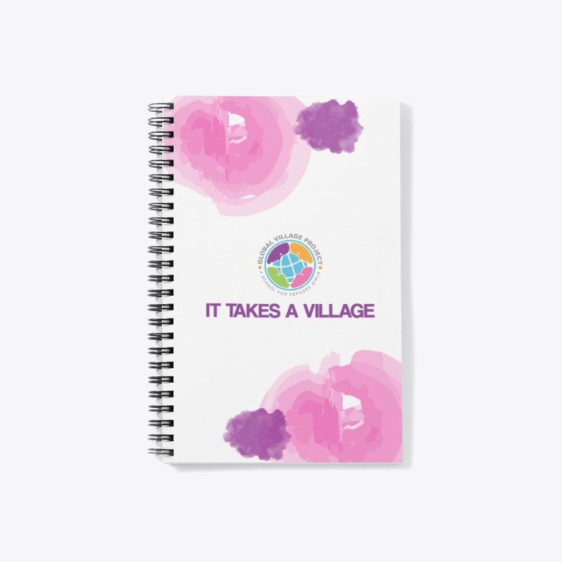 Global Village Project