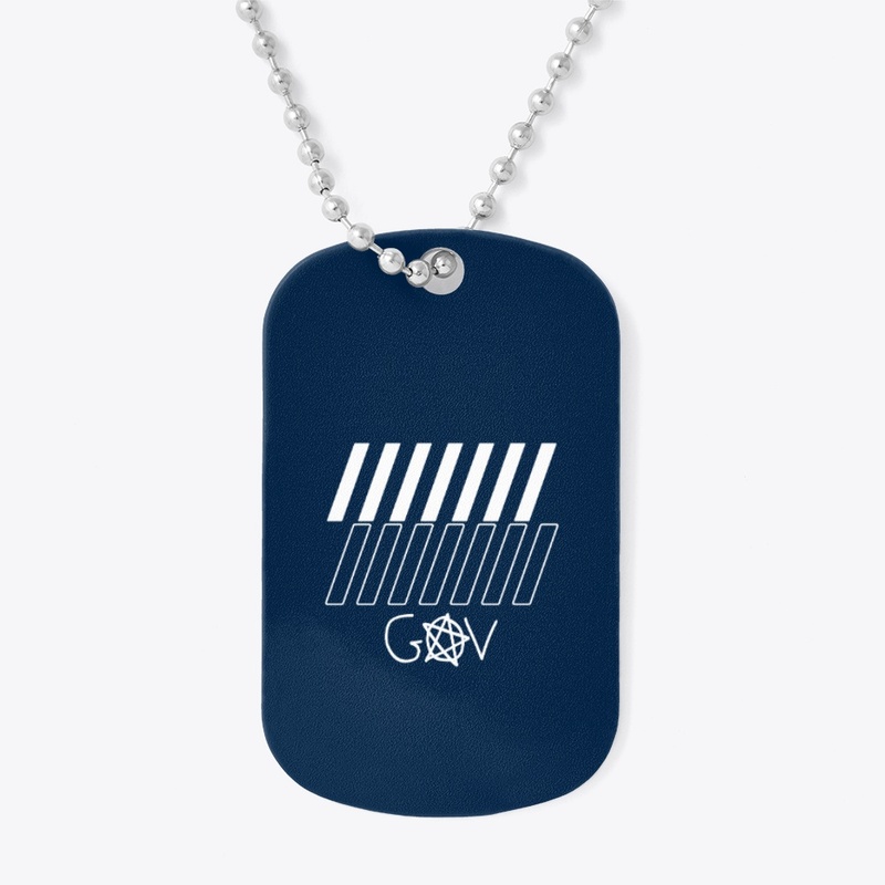 Symbol from "Pelle Acida" with autograph