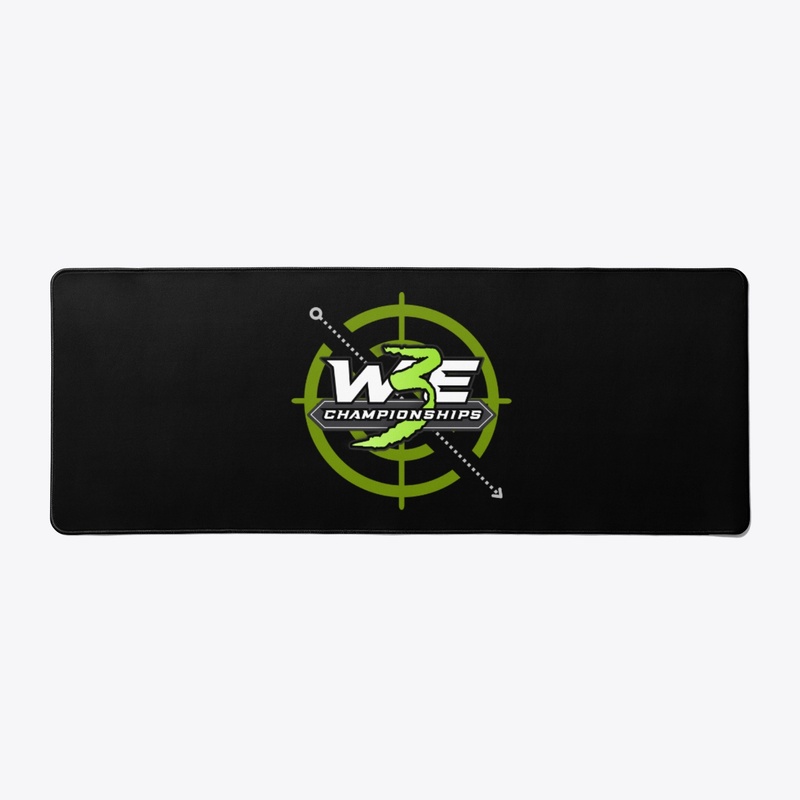 W3E Championships