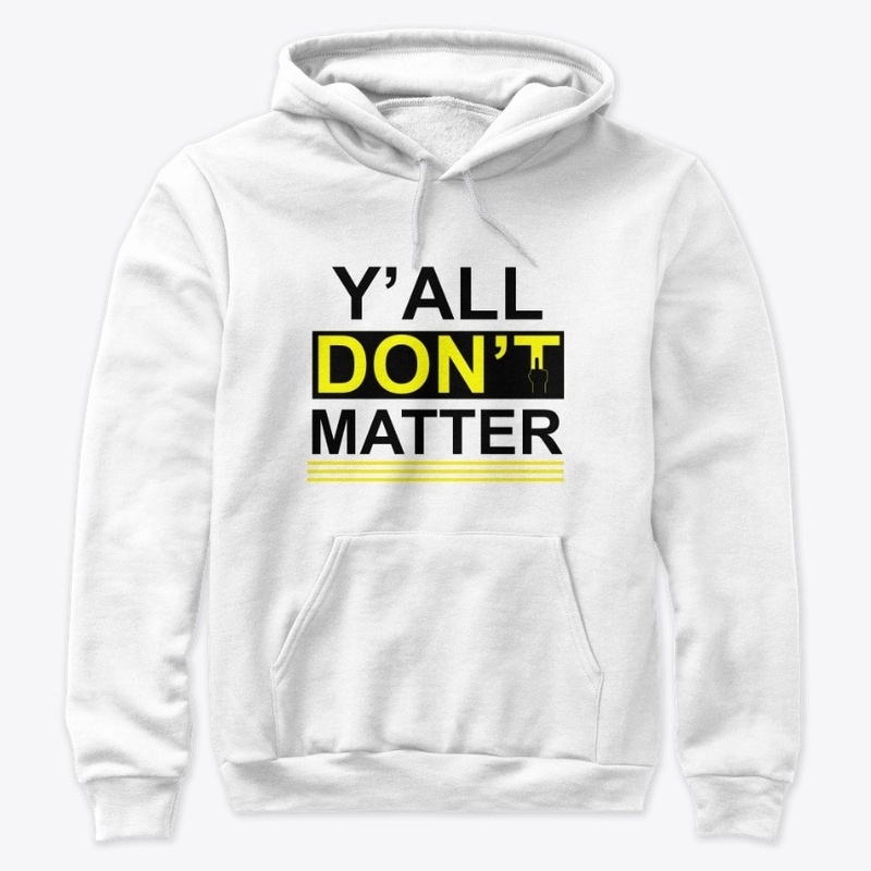 YDM(Bold)