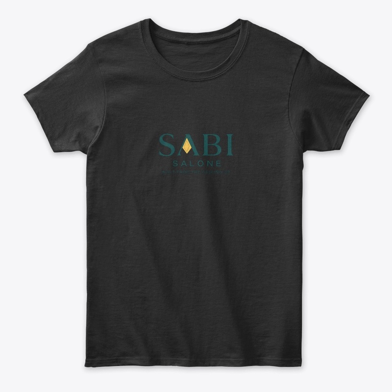 Sabi