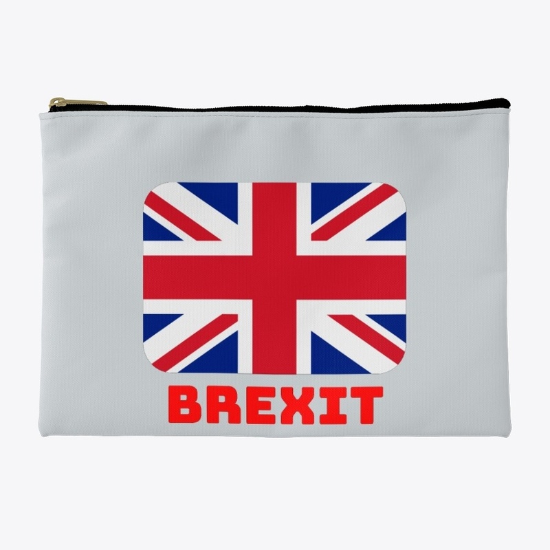 Brexit