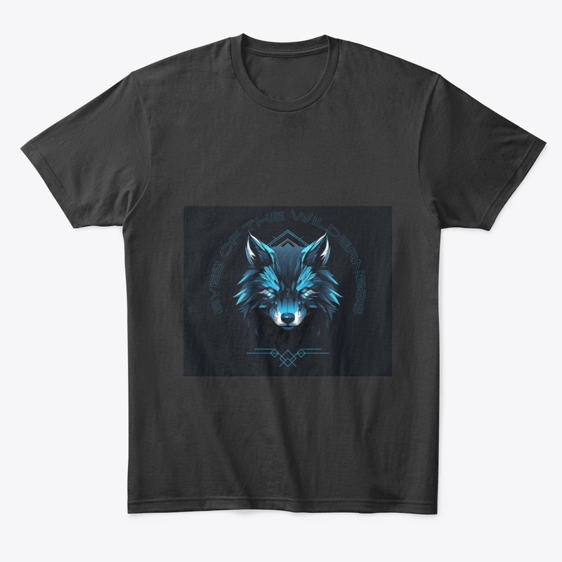 Teespring – Design Your Own Style