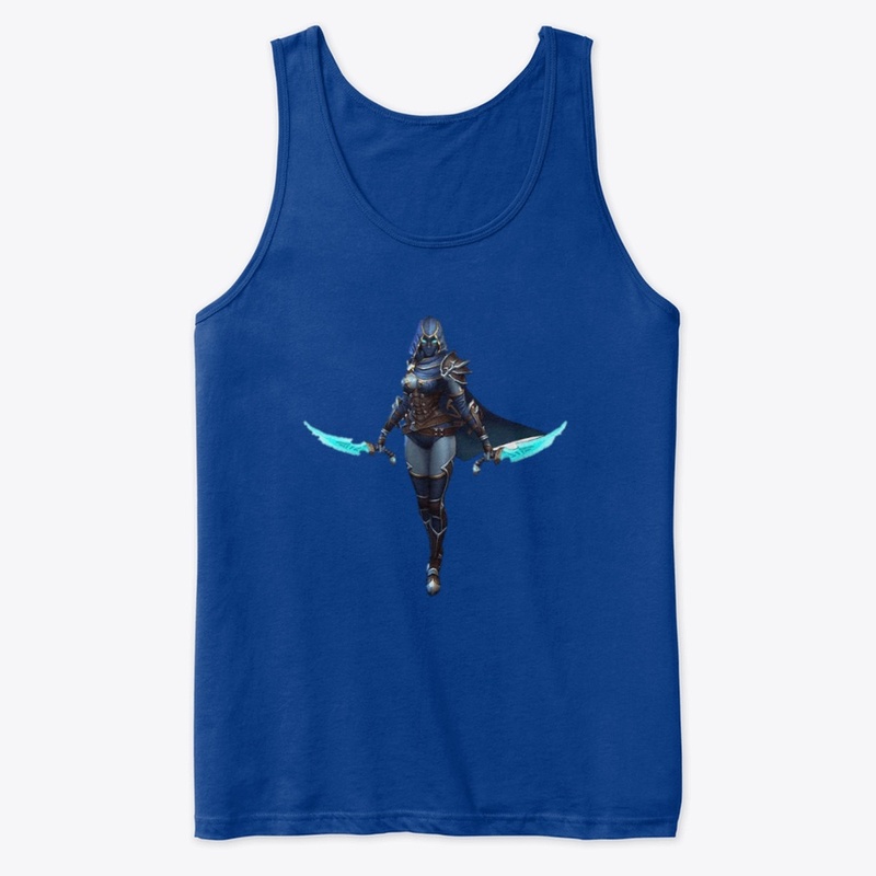 Mobile Legend Character 2020
