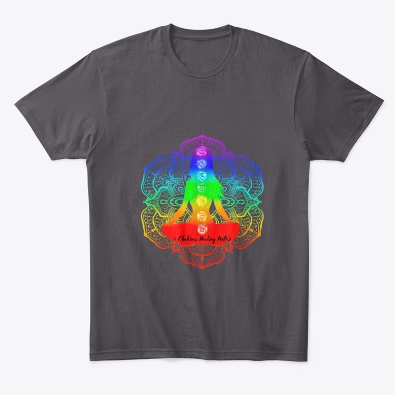 Meditation 