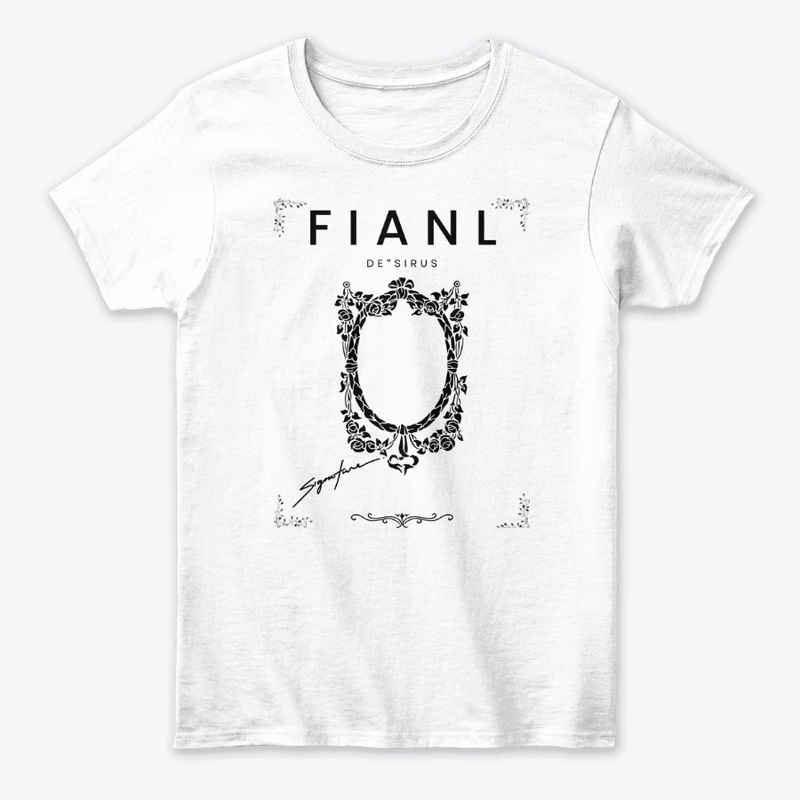 FIANL