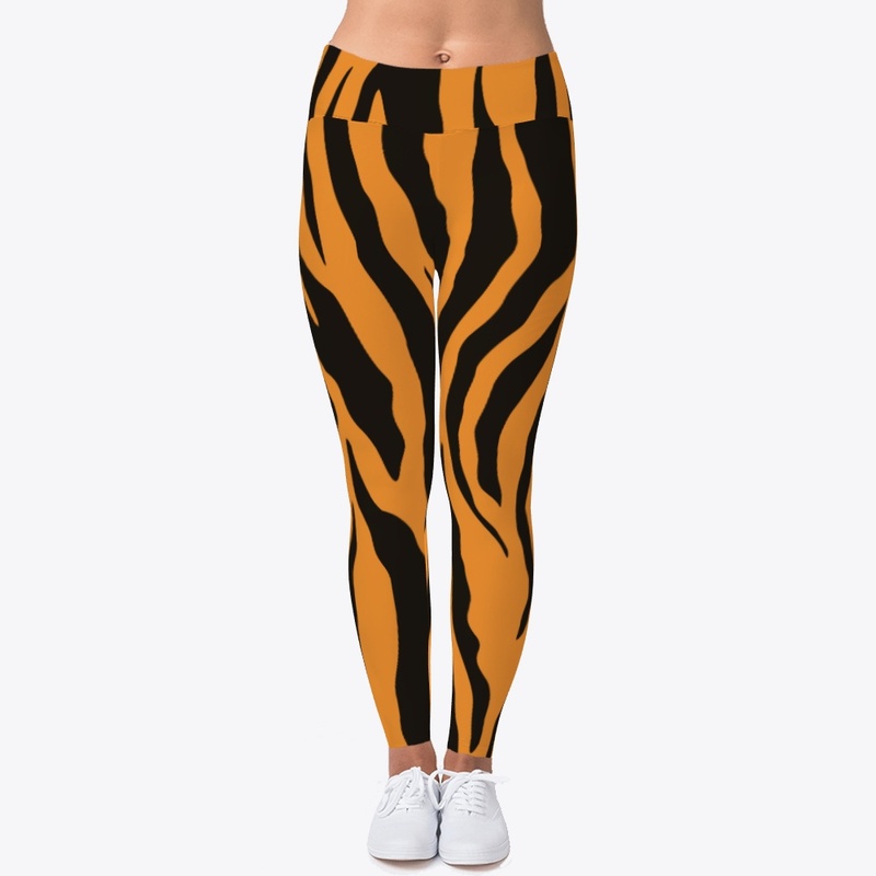 Alomik Designs Animal 