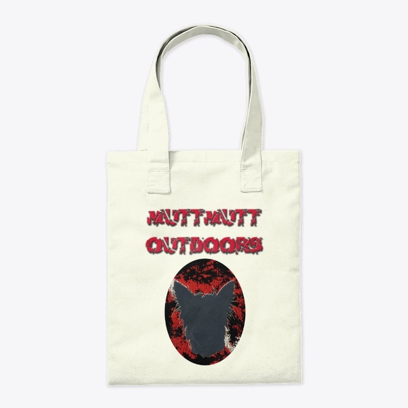 MuttMutt Outdoors Gear