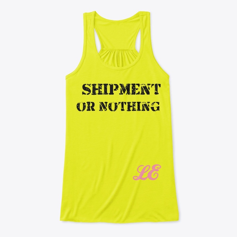 Shipment 
